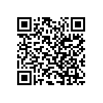 S29AL008J70WHI029 QRCode