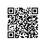 S29AL008J70WHN019 QRCode