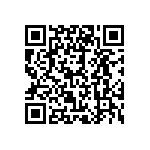 S29AL008J70WHN029 QRCode
