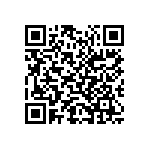 S29AL008J70YEI019 QRCode