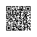 S29AL008J70YEI019G QRCode