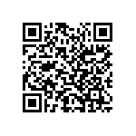 S29AL008J70YEI029 QRCode