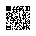 S29AL016J55BFIR10 QRCode