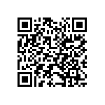 S29AL016J55FFAR20 QRCode