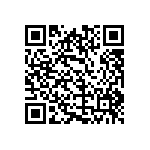 S29AL016J55TFI020 QRCode