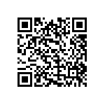 S29AL016J55TFIR10 QRCode