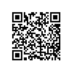 S29AL016J55TFIR10A QRCode