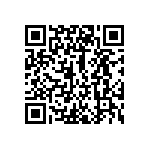 S29AL016J55TFIR23 QRCode
