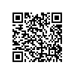 S29AL016J70BAI023 QRCode