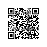 S29AL016J70BFI013 QRCode