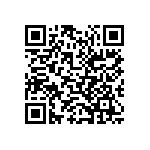 S29AL016J70BFI020 QRCode