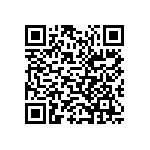 S29AL016J70BFI023 QRCode