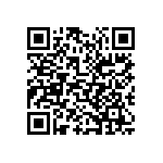 S29AL016J70BFN010 QRCode