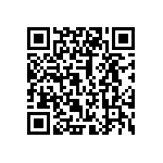 S29AL016J70FAN020 QRCode