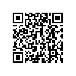 S29AL016J70FFI012 QRCode