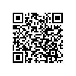 S29AL016J70FFI013 QRCode