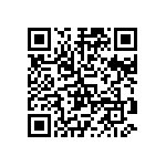 S29AL016J70TFI013 QRCode