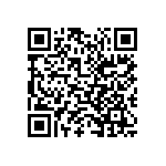 S29AL016J70TFI020 QRCode