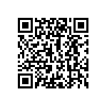 S29AL016J70TFI023 QRCode