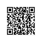 S29AL016J70TFN020 QRCode