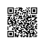 S29AS008J70BFA043 QRCode