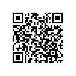 S29AS008J70BFI020 QRCode