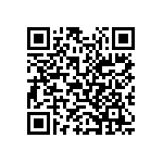 S29AS008J70BFI040 QRCode