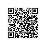 S29AS008J70BFI042 QRCode