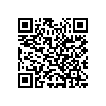 S29AS008J70BHI030 QRCode