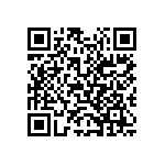 S29AS008J70BHI040 QRCode