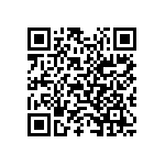 S29AS008J70TFI043 QRCode