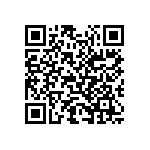 S29AS008J70WEI049 QRCode