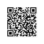 S29AS016J70BFI030 QRCode