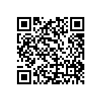 S29AS016J70BFI032 QRCode