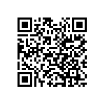 S29AS016J70BFI042 QRCode