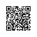 S29AS016J70BHI043 QRCode