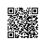 S29AS016J70BHIF33 QRCode