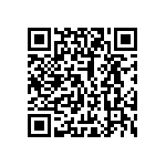 S29AS016J70BHIF40 QRCode