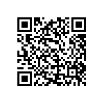 S29AS016J70TFI030 QRCode