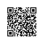 S29AS016J70YEI119 QRCode