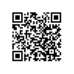 S29AS016J70YEI139 QRCode