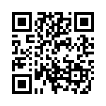 S29AW QRCode