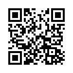 S29AWF QRCode