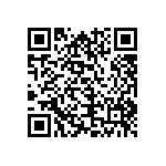 S29CD016J0MDGH017 QRCode