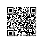 S29CD016J0MDGH114 QRCode