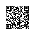 S29CD016J0MQAM010 QRCode