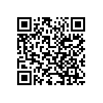 S29CD016J0MQFI000 QRCode