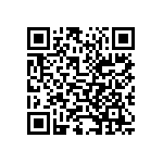 S29CD016J0MQFM030 QRCode