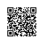 S29CD016J0MQFM110 QRCode