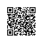 S29CD016J0PFFM113 QRCode